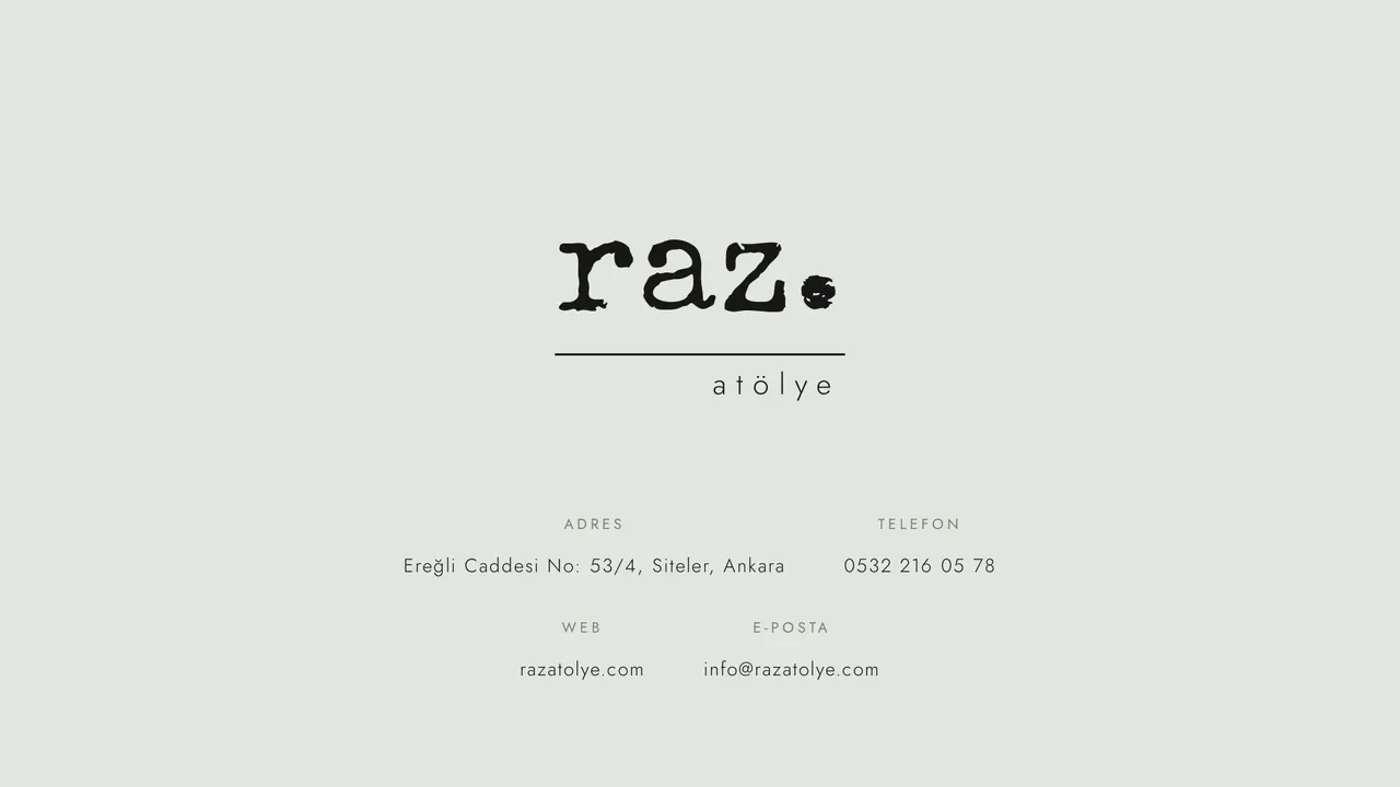 Katalog sayfa 14